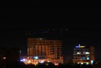 Imagine atasata: Openville - 2016.06.29- 47.jpg